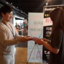 G&B휘트니스 네이버블로그
