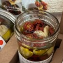 드라이하우스 | 대전 오차드 하우스 선드라이 토마토 후기 | 대전상견례 대전중요한 자리 선물로 딱인 과일바구니