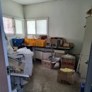 공장장공인중개사사무소 이미지