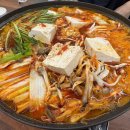 장수본가해장국 위례점 | [판교 맛집] 장수본가해장국 판교점 솔직 후기