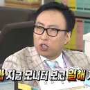 기릿 이미지