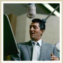 [3105] Dean Martin - Come Back to Sorrento 이미지