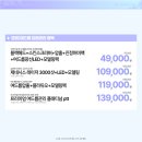 바노바기의원 이미지