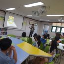 대호초등학교 이미지