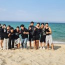 샘마루초등학교 이미지