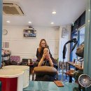 정하나헤어(2호점)