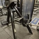 엘에이 휘트니스 이미지