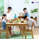 워시앤조이셀프빨래방마포 이미지