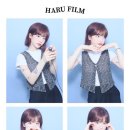 아르브헤어 arvv 이미지