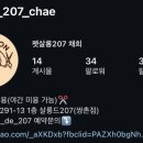 살롱드 207 이미지