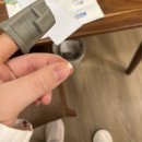 수면다원 검사 후기 내돈내산 수면제부작용