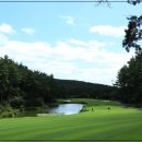 아시아드 골프아카데미 이미지