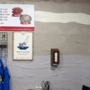 오동도아구찜 이미지