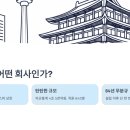 삼천리2차A 경로당 | 삼천리 2026 신입사원 모집, 연봉 5천만원대 초봉에 워라밸까지? 완벽 분석