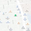 BHC영북운천점
