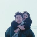 청춘물고기 이미지