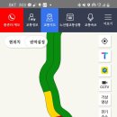 칠서IC(창원)