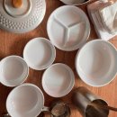 수원과학대학교 | 한식조리기능사 실기 준비물+수원과학대학교 시험장[합격 후기 2편]