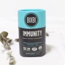 클라이네독 이미지