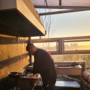 아리아나펜션 이미지