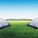 태광태양광발전소 이미지