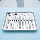 요셉마인드치과의원 | 범석영치과의원 치과 공포증도 순삭시킨 완벽한 맞춤 치료 후기!