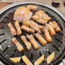 부라보맥주 군산조촌점 | 군산 맛집 군산 조촌동 고기 맛집 "오일내 조촌점" 단체 회식장소 추천