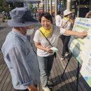 부천북부역 마루광장 이미지