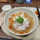 화양순대국감자탕 티스토리