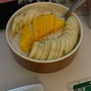 밀프렙배달서비스 구독 시작(Hellofresh &amp; Gousto) / 여행준비와 과소비 &amp; 고양이가 갑자기 피해서 슬픈...