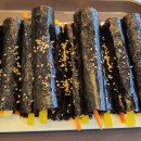 모아엘가A인근 이미지