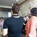 연세요양원 이미지