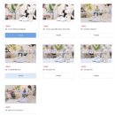 동행주유소 | 서울시 임산부 교통비 70만원 신청 및 사용 방법, 사용처 총정리 (기후동행카드 가능?)