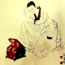 [백영옥의 말과 글] 운전본심 취중진담(조선일보) / [빛명상] 아름다운 말, 아름다운 마음 / 거울에 비친 내 모습 이미지