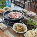 자담치킨무안점 티스토리
