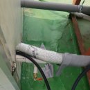 구례동중학교 이미지