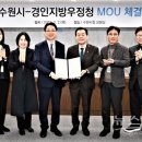 경인지방우정청 네이버블로그