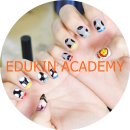 네일아트 이미지