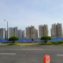 영신경로당 이미지