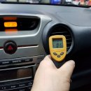 하단동1234 이미지