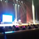 [문화/공연]대전 콘서트_개그빅콘서트_정심화홀_후기①
