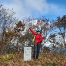 진골가든 이미지