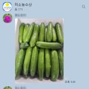 싱싱스낵