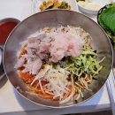 마산-양봉-양-비-06 | 일상_7월