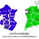 주안치과기공소 이미지