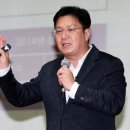 열린세무법인 이미지