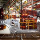 미래로가스충전소나 이미지