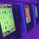 고양안심무인택배함(경기도행복마을관리소) | 반짝이는 이 곳, 전담GATE 웨스턴돔점에서 만나는 나만의 베이핑 경험