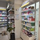 휴베이스 리안약국 이미지