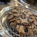 갈비가 참 맛있다 진영점 이미지